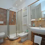 Relais Cavour 133 *